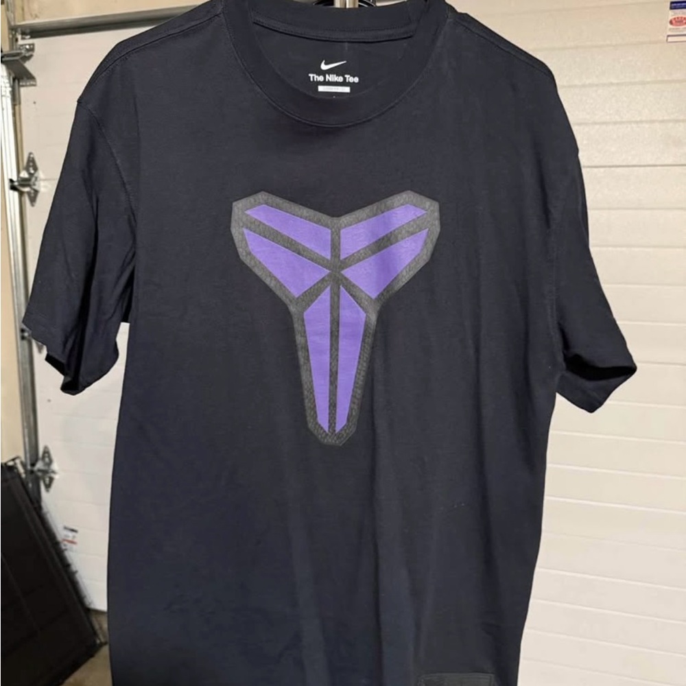 Kobe Bryant Shirt